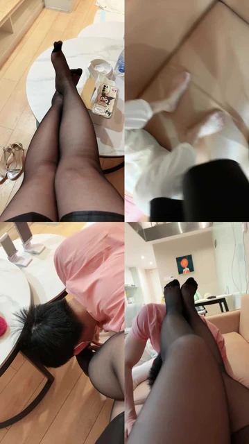 【南京蜜桃s】TJ虐小偷