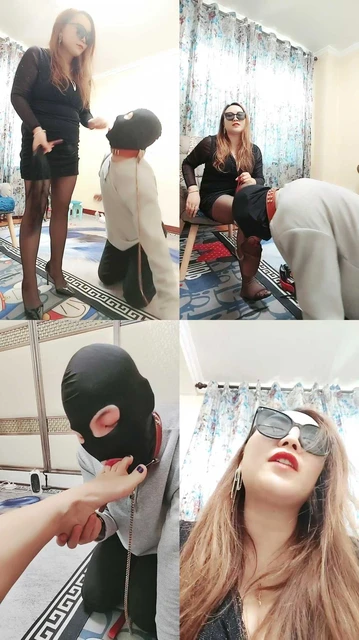 【兰州平凡夫妻Sss】开发00后宠物