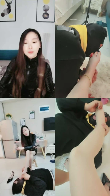 【沈阳吟雪s】深厚窒息，圣水