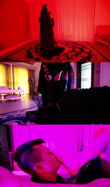 【HPL栖心之栈】东京食尸鬼同人剧场：暴踢篇