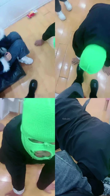 【西西】双S-sp/舔脏鞋/白袜塞嘴/磕头求虐