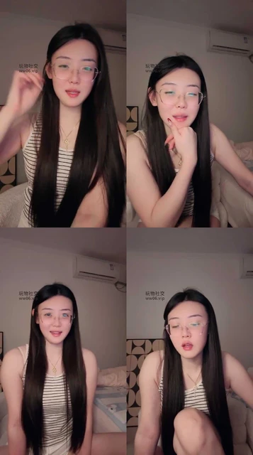 【夏主】🚥绿帽小年夜老婆带人回家