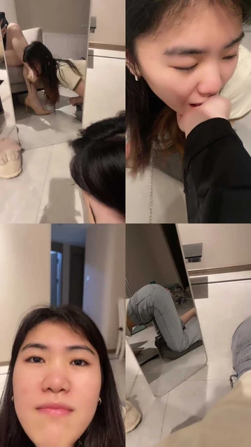 【橘子没熟】你们的女神我的狗