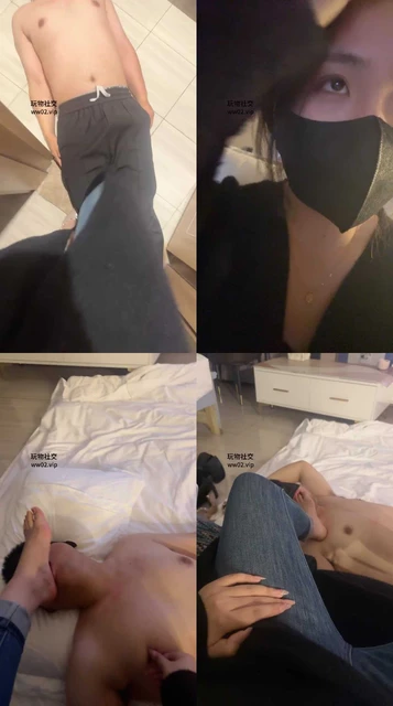 【兔兔大大】直接圣水/坐脸窒息/虐乳