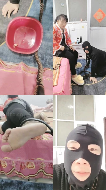 【三公主殿下】绿帽老公生活化伺候【下】