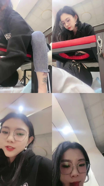 【初见】呕吐物强迫吃专场