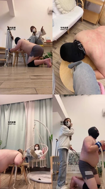 【香芋朱朱】惩罚鞭打SP