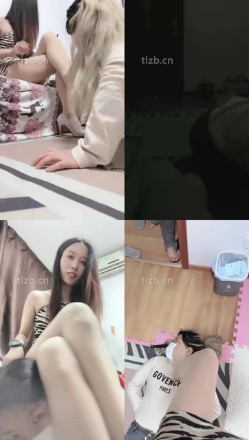 【心竹殿下】卑微小三母狗的下场【上】