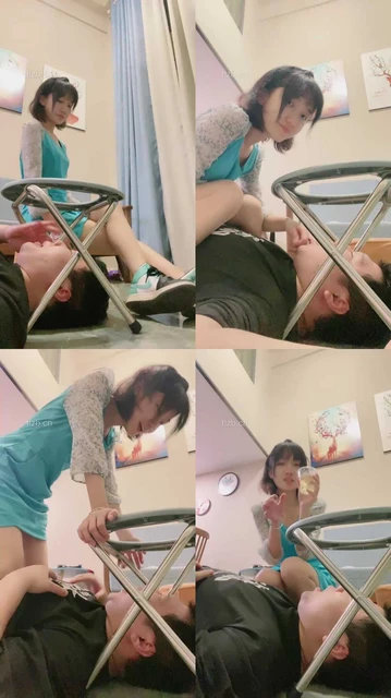 【柔儿公主】人形痰盂垃圾桶-口水圣水