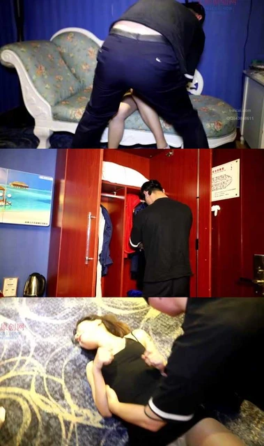 【珊瑚湾】【冰时代】喵了个咪 强盗入室挠脚心