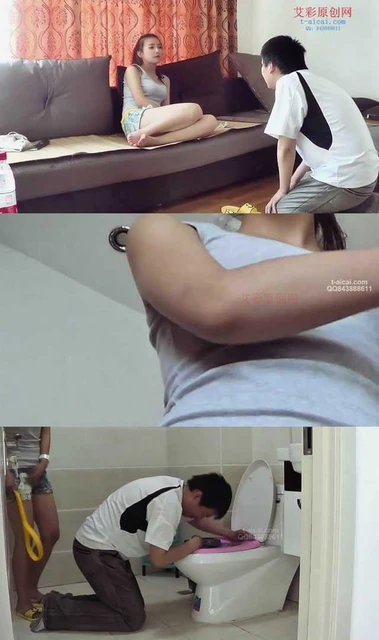 【冰时代】爱数钱的黄世仁催债