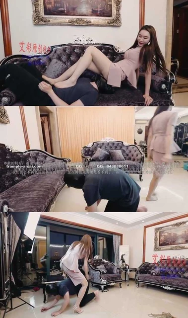 【HPL栖心之栈】【微希】微希居家日常调奴