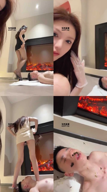 【泡芙大大】圣水 呕吐物