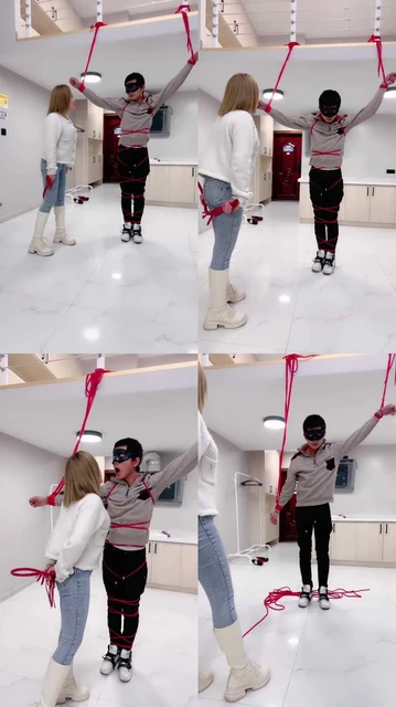 【沐阳大小姐】剧情-老公出轨的后果