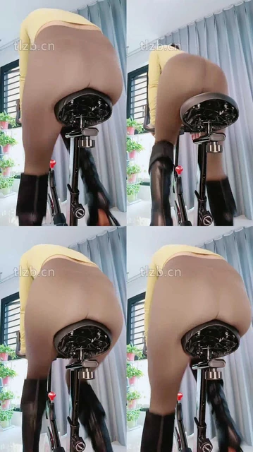 【芊兮殿下】来闻仙气