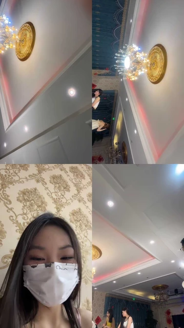 【cc.s】推荐-超多美女S聚会-群调多奴【二】