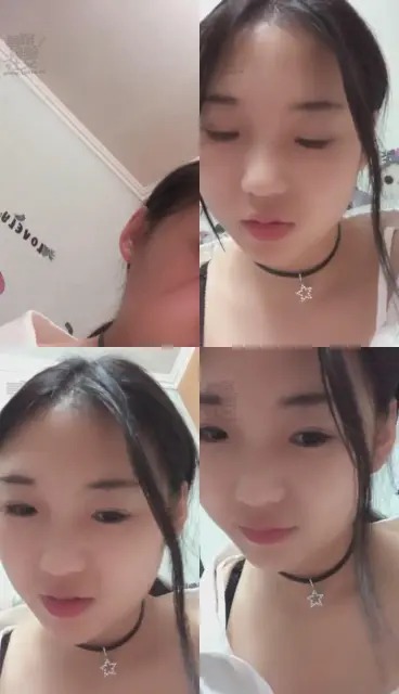 【苏墨墨】今天调教贱狗逼