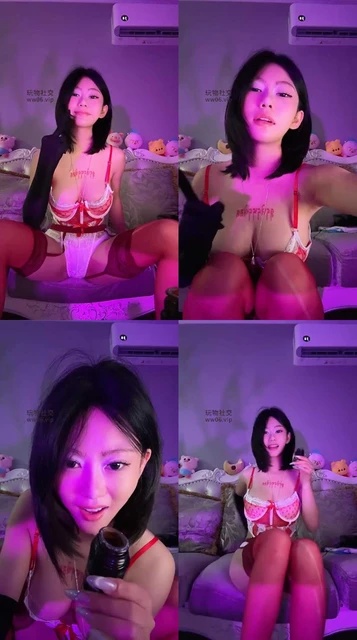 【南京小小】🚥妇产科医生的故意勾引绿帽