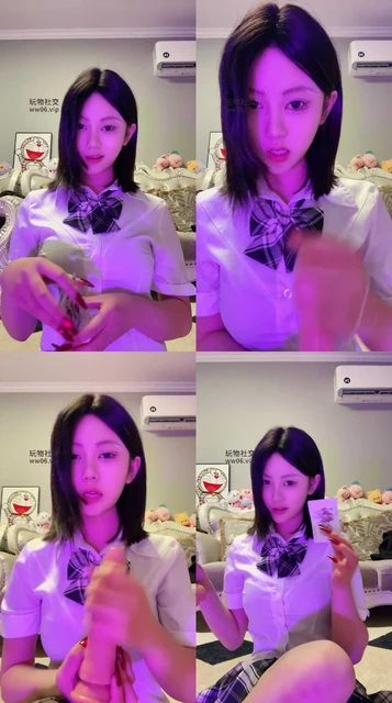 【南京小小】🚥诱惑的发牌女