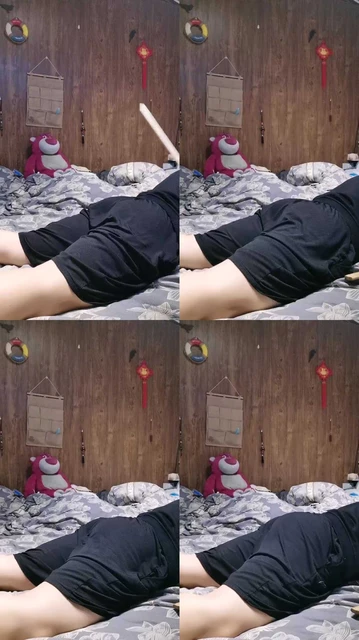 【女王菲主】重度sp专场