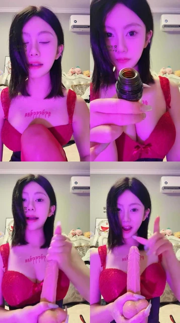 【南京小小】🚥