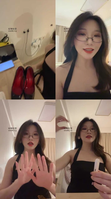 【小麦】老师的生理课