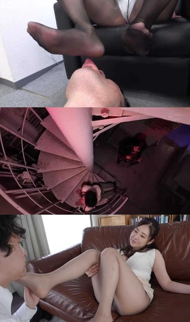 【日本女优】办公室女王的调教 mgmq-137 DOKS-615 meyd-914 902 885 831