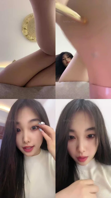 【小x大王S】白给7.7