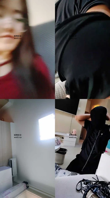 【魅尊女皇】寂寞少妇调邻居-高跟玉足虐