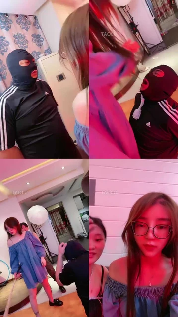 【领主老大】女主女奴暴力奴下奴专场