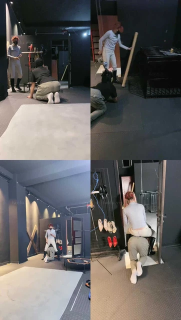 【冰诺】鞭打/sp/关狗笼/骑马爬行