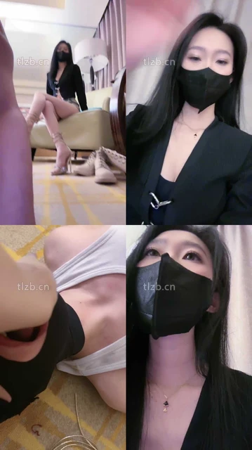 【陈莹斯】重度恋足爱好者-肉丝脚玩虐