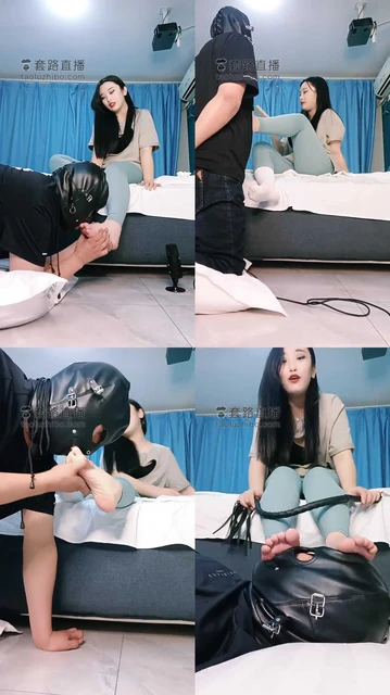 【小羊】纯sp场-鞭打新人小狗子