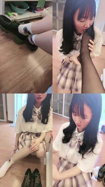 【貂蝉】开发闺蜜下跪/喝圣水/舔jio/吃袜子