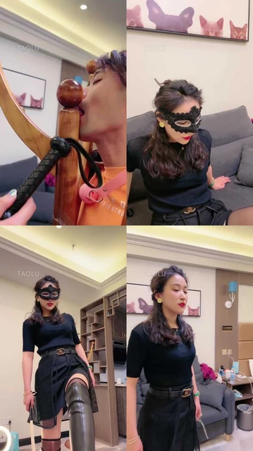 【鑫儿教头】冰火折磨骚"娘们"/强制圣水肆虐玩弄