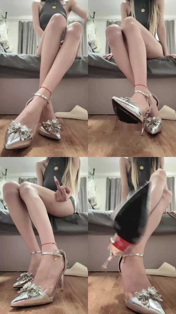 【观音大人S】任务1、2