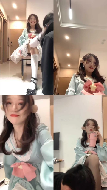 【小麦】洛丽塔S-皮鞋白袜玩虐哥哥【下】