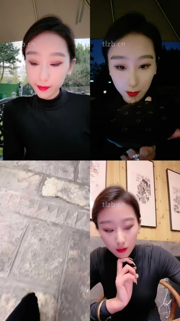 【沅芷】压榨征信ATM狗