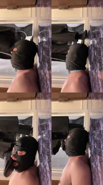 【日本小刚】当日本素人的臭脚除臭器