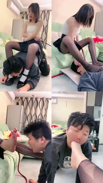 【ccyouer】来深收拾圆圆