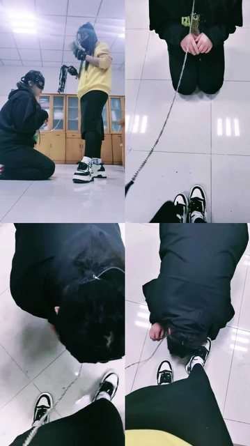 【Alice】办公室驯化下贱小三系列【一二合集】