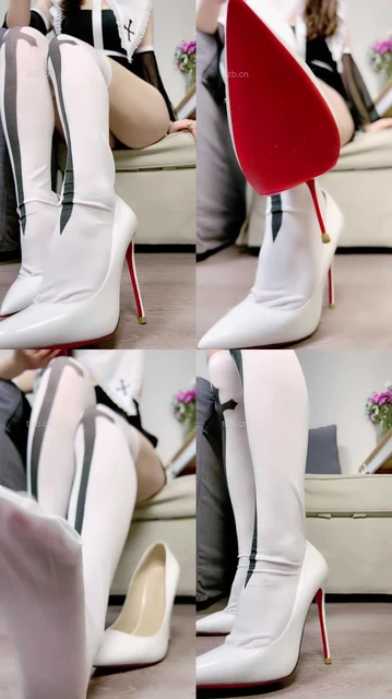 【茹雪S】爬到修女脚下忏悔Day2