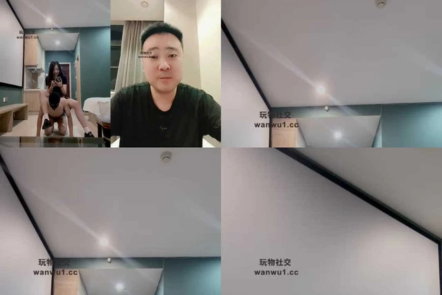 【缈缈】皮鞋口水圣水棉袜专场