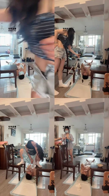 【胖虎】双主黄金