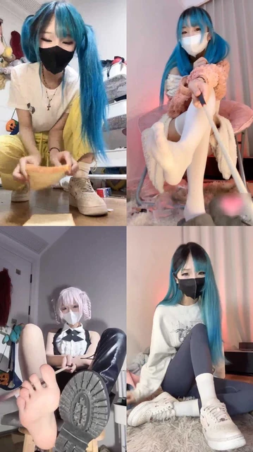 【芃芃大人】高清第一视角羞辱合集