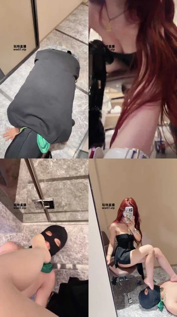 【玥樾】玩06年小狗