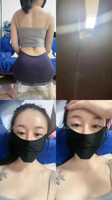 【月主-桑野S】瑜伽裤榨灯