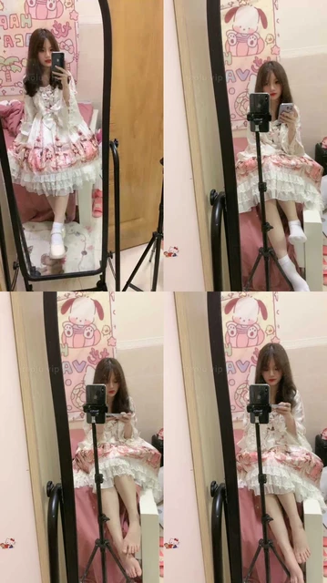 【香芋朱朱S】伺候本公主