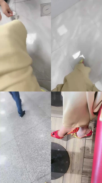 【歌总】跪舔脏鞋底