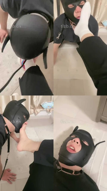 【上上】运动鞋白棉袜玩弄脚垫